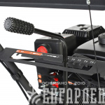 Снегоуборщик бензиновый PATRIOT PS 601