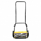 Газонокосилка механическая CHAMPION MM4026