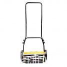Газонокосилка механическая CHAMPION MM4026