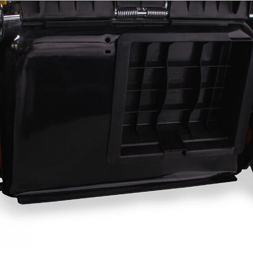 Газонокосилка CHAMPION LM4622