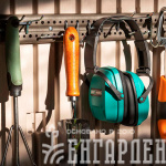 Сарай пластиковый LifeTime 10*8