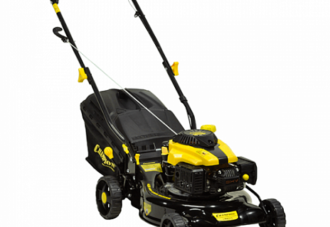 Газонокосилка CHAMPION LM4215
