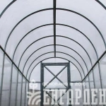 Теплица Воля Перчина М Плюс