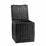 Компостер Deco 340L (w/o base)