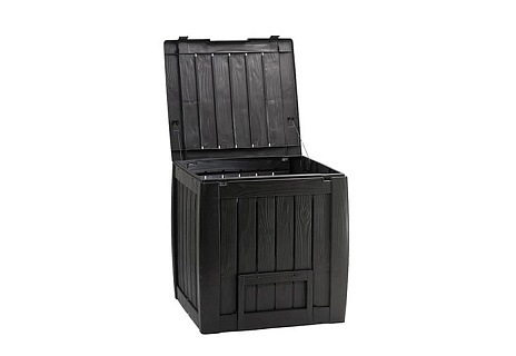 Компостер Deco 340L (w/o base)