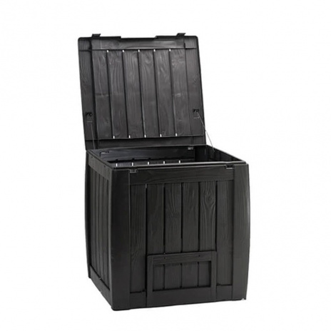 Компостер Deco 340L (w/o base)