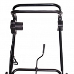 Снегоуборщик электрический CHAMPION STE1650