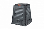 Компостер Eco Composter 320L, 65*65*75мм