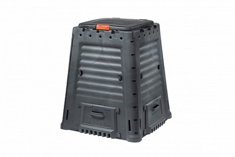 Компостер Eco Composter 320L, 65*65*75мм