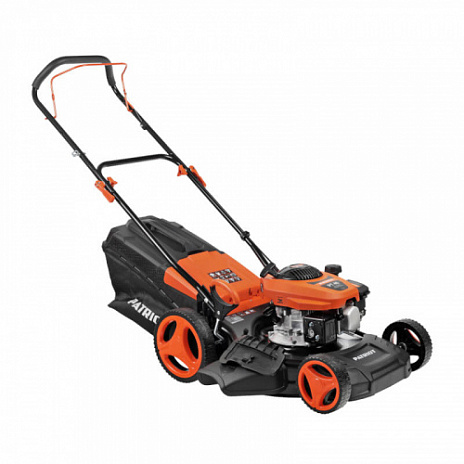 Газонокосилка PATRIOT PT 46