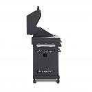 Газовый гриль PRIMELINER G class 3B