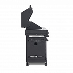 Газовый гриль PRIMELINER G class 3B