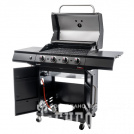 Газовый гриль Char-Broil Performance CORE 4B 