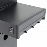 Газовый гриль PRIMELINER G class 3B