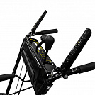 Снегоуборщик бензиновый CHAMPION ST655 +889