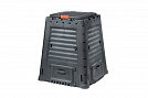 Компостер Eco Composter 320L, 65*65*75мм