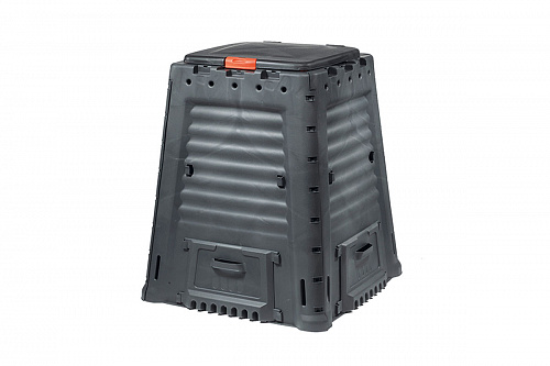 Компостер Eco Composter 320L, 65*65*75мм