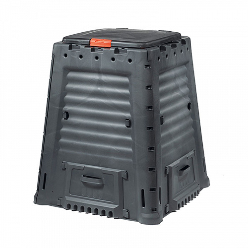 Компостер Eco Composter 320L, 65*65*75мм