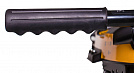 Снегоуборщик бензиновый CHAMPION ST761E