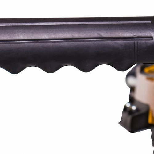 Снегоуборщик бензиновый CHAMPION ST761E