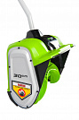 Снегоуборщик аккумуляторный GREENWORKS GD40SS