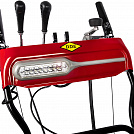 Снегоуборщик бензиновый DDE ST9070LE