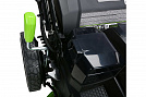 Газонокосилка аккумуляторная GREENWORKS GC82LM61S