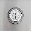 Газовый гриль PRIMELINER S class 4B