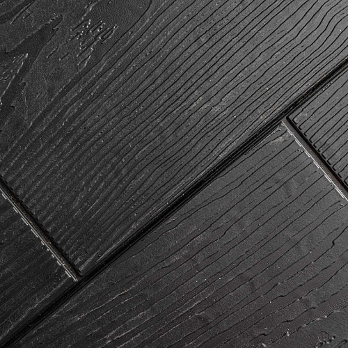 Сарай пластиковый LifeTime 8,3*8,3