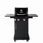 Газовый гриль Char-Broil Professional CORE 2B