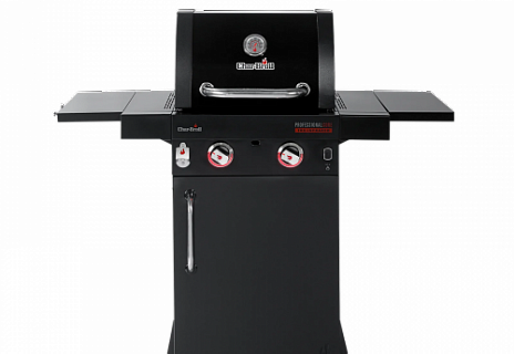 Газовый гриль Char-Broil Professional CORE 2B