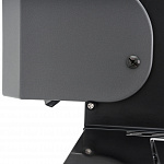 Газовый гриль PRIMELINER S class 4B