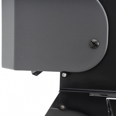 Газовый гриль PRIMELINER S class 4B