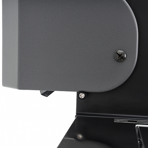 Газовый гриль PRIMELINER S class 4B