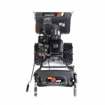 Снегоуборщик бензиновый PATRIOT PS 603