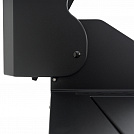 Газовый гриль PRIMELINER G class 3B