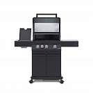 Газовый гриль PRIMELINER G class 3B