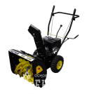 Снегоуборщик Huter SGC 4100
