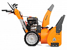 Снегоуборщик бензиновый DAEWOO DAST 1080