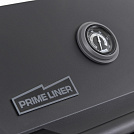 Газовый гриль PRIMELINER G class 3B