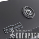 Газовый гриль PRIMELINER G class 3B