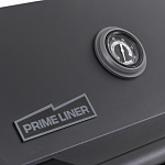Газовый гриль PRIMELINER G class 3B