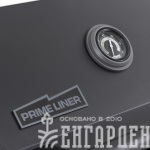 Газовый гриль PRIMELINER G class 3B