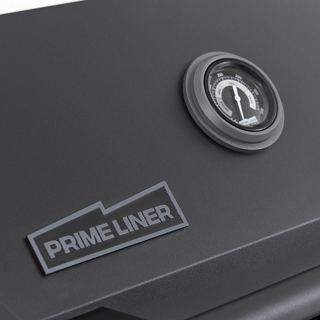 Газовый гриль PRIMELINER G class 3B