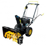 Снегоуборщик Huter SGC 4000