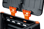 Компостер Eco Composter 320L, 65*65*75мм
