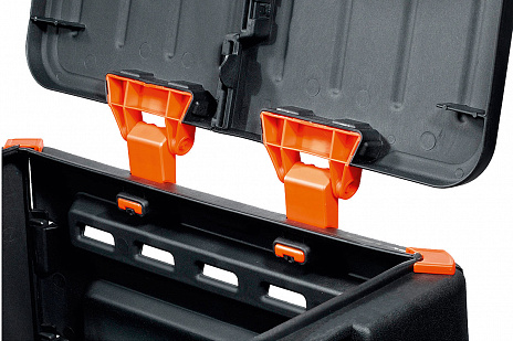 Компостер Eco Composter 320L, 65*65*75мм