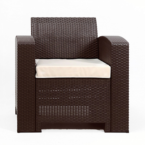 Комплект мебели Rattan Premium Max Set