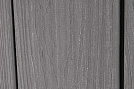 Сарай пластиковый Woodlook 10*8