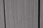 Сарай пластиковый Woodlook 10*8